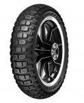 Моторезина Kingtyre 150/70 R17 69S K82 R TT/TL