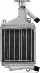Радиатор Tarazon TRS-R-781 для Honda SH 125 / 150 20-24, PCX 125	21-24