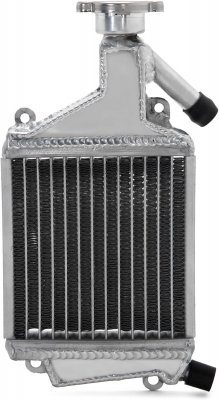 Радиатор Tarazon TRS-R-781 для Honda SH 125 / 150 20-24, PCX 125	21-24