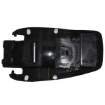 Подкрылок для мотоцикла Honda CB400 VTEC 2,3