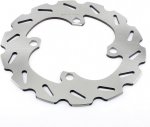 Тормозной диск задний Tarazon Z8005W для Honda CRF L 250 13-21, CRF L 300 20-21, XR R 250 91-04