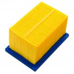 Воздушный Фильтр AHL BMW F650GS 00-07, G650GS 09-16 (HFA7601)