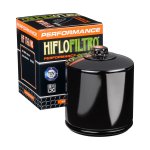 Масляный фильтр HIFLO FILTRO – HF176BRC