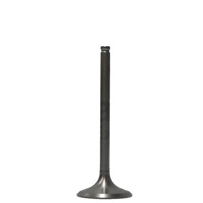 Клапан выпускной OEM 12005-0049 Kawasaki KX450F 09-15