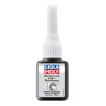 Liqui Moly Клей для фиксации подшипников (0,01л)