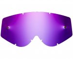 HZ Goggles Линза GMZ Multipurple