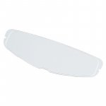 Scorpion Exo Пинлок для EXO-JNR AIR Бесцветный, прозрачный