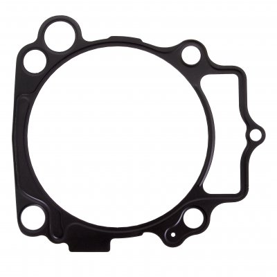Chakin Прокладка цилиндра для Yamaha YZ450F 18-19, YZ450FX 19-20, WR450F 19-20 (BR9-11351-00)
