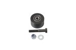 Bearing Worx Ролик цепи CRL30006 (79-5014)