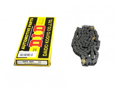 Цепь ГРМ DID 05FK SDH - 56LE
