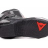 Dainese Ботинки TORQUE 4 AIR B78 BLACK/RED-LAVA