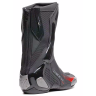 Dainese Ботинки TORQUE 4 AIR B78 BLACK/RED-LAVA