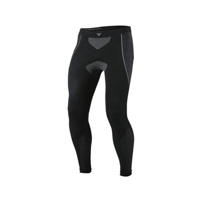 Термобелье Dainese легинсы D-CORE DRY BL/ANTHRA