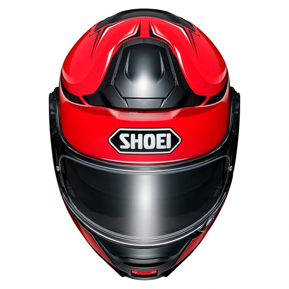 Шлем модуляр Shoei Neo Tec 2