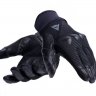 Dainese Мотоперчатки UNRULY ERGO-TEK 604 черный/антрацит