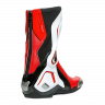 Dainese Ботинки TORQUE 3 OUT AIR A66 BLK/WHITE/LAVA-RED