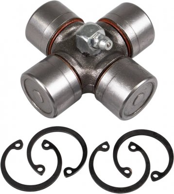 BRP OEM 703500846 Крестовина кардана