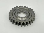 Шестерня 26T OEM Yamaha 5KM-17223-10-0
