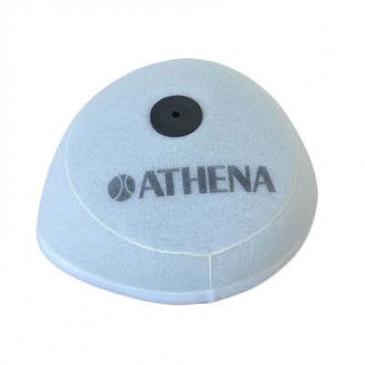 Athena Фильтр воздушный KTM ALL MODELS 125 E2 98-03