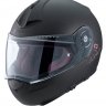 Шлем SCHUBERTH C-3 Pro Women черный матовый