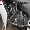 Crazy Iron 16101 Дуги для Honda CB500F/CBR500R 2013-2016