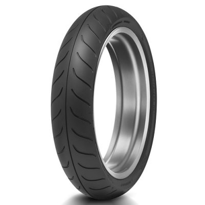 Моторезина Dunlop D423 R16 200/55 77H TL Задняя (Rear)