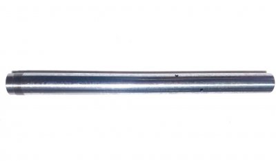 Перо вилки для Kawasaki GTR140 08-22