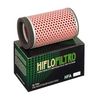 Воздушный фильтр HIFLO FILTRO – HFA4920