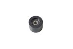 Bearing Worx Ролик цепи CRL30007 (79-5015)