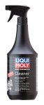 Liqui Moly Очиститель мотоциклов 1л.