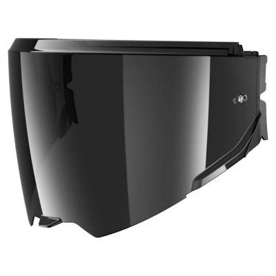 Shark Визор OXO черный, затемненный