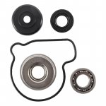 Bearing Worx Ремкомплект помпы Honda CRF250R 10-17