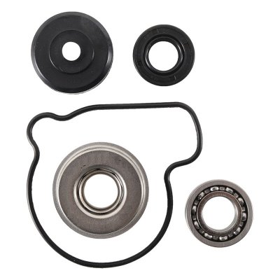 Bearing Worx Ремкомплект помпы Honda CRF250R 10-17