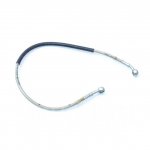 Тормозной шланг задний KTM OEM 77213070300