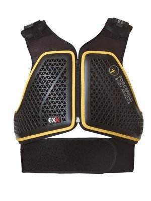 Защита Forcefield EX-K HARNESS FLITE