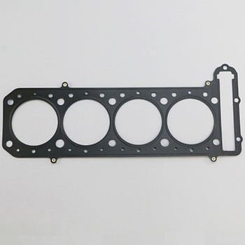 Chakin Прокладка ГБЦ Kawasaki ZZR1100 (11004-1248)