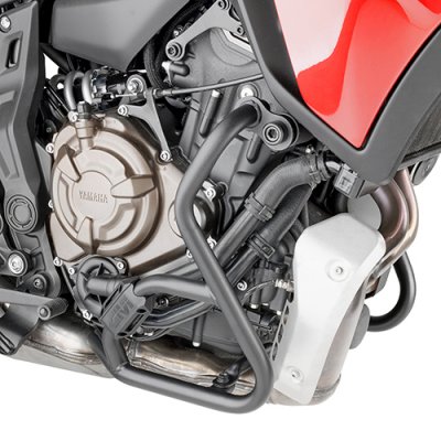 Givi TN2148 Защита двигателя для мотоцикла Yamaha Tracer 700 20-21