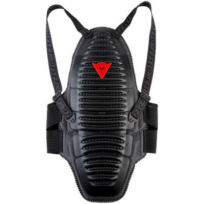 Защита спины Dainese WAVE 13 D1 AIR 001 BLACK