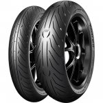 Моторезина Pirelli Angel GT 2 180/55 ZR17 73W TL Rear (A) 2024