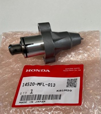 Натяжитель цепи ГРМ OEM Honda 14520-MFL-013