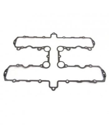 Прокладка клапанной крышки 11060-1329,11060-1811 Chakin для мотоцикла Kawasaki ZR400/550 Zephyr 89-95, Z550 91-94