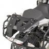 Givi SR5126 Крепеж центральнго кофра BMW G 310 GS 17-18