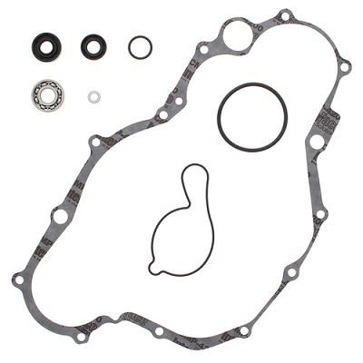 Winderosa 821687 Ремкомплект помпы Yamaha WR450F 07-15, YZ450F 06-09