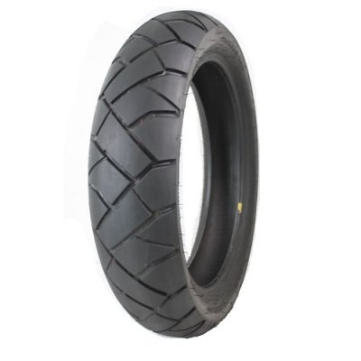 Моторезина Dunlop D610 R21 90/90 54H TT Передняя (Front)