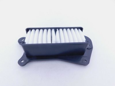 Emgo 12-93870 Воздушный фильтр OEM 13780-48G00/20 Suzuki VZR1800, M109R 06-17