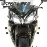 Crazy Iron 4125312 Клетка PRO Kawasaki ER6F от 2012