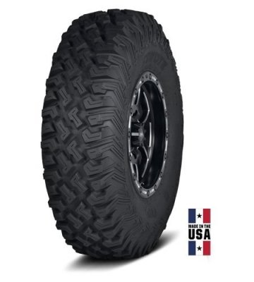 Шина для квадроцикла ITP Coyote 35x10R15