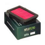 Воздушный фильтр HIFLO FILTRO – HFA4613