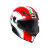 AGV Шлем CORSA R SIC58