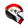 AGV Шлем CORSA R SIC58